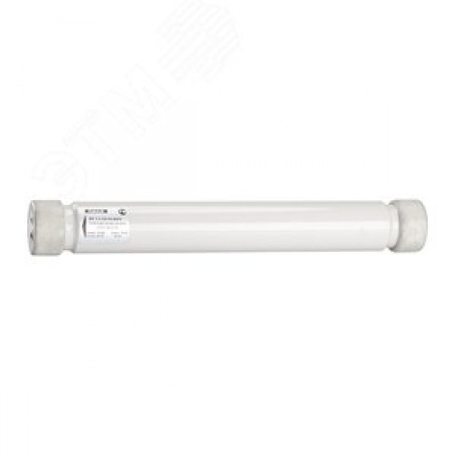 Патрон ПТ-1.1-10-16-12,5-С-У3-