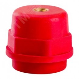 Изолятор силовой SM25-(М6)