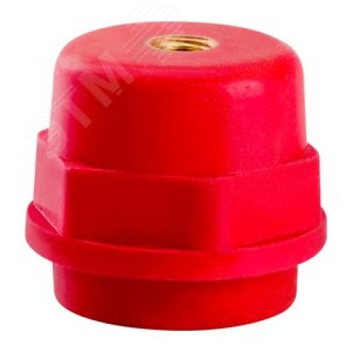Изолятор силовой SM25-(М6)