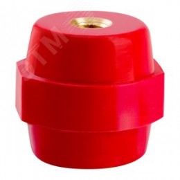 Изолятор силовой SM30-(М8)