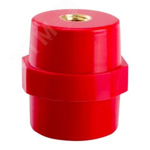 Изолятор силовой SM35-(М8)