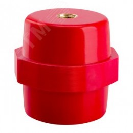 Изолятор силовой SM40-(М8)