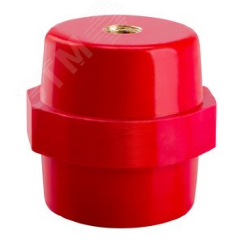 Изолятор силовой SM40-(М8)