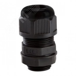 Сальник MG20-(Dпроводника 10-14мм)-IP68