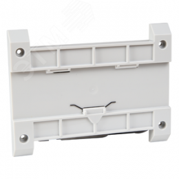 Блок автоматического ввода резерва OptiSave