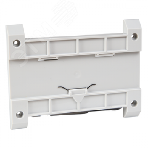 Блок автоматического ввода резерва OptiSave