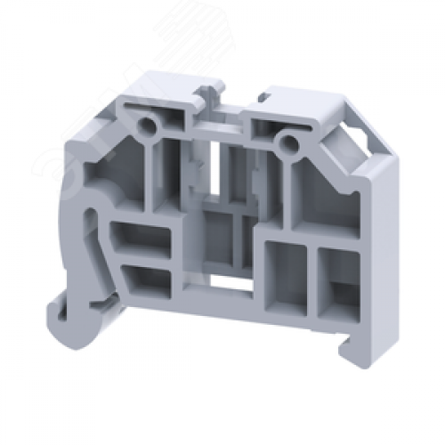 Стопор концевой безвинтовой OptiClip CA104