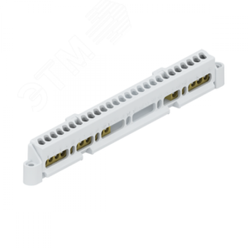 Держатель шин OptiBox P-DS-12-N