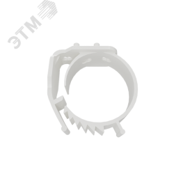 Держатель для кабеля в шкаф OptiBox Pro