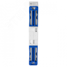 Модуль защиты от коммутационных перенапряжений OptiSave-RC-УХЛ4