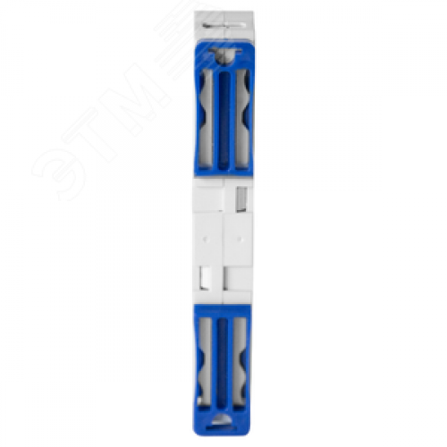 Модуль защиты от коммутационных перенапряжений OptiSave-RC-УХЛ4