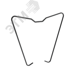 Фиксатор OptiRel G 40-H8