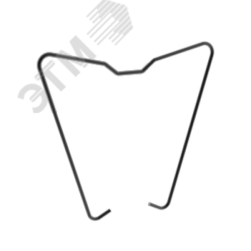 Фиксатор OptiRel G 40-H8