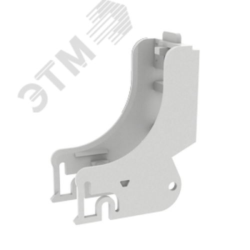 Фиксатор реле OptiRel G 40-H6