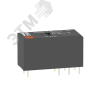 Реле промежуточное OptiRel G RP41-52-24D-8-CO