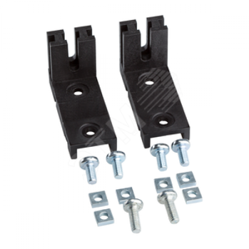 Уголок монтажный OptiBox G-UKK