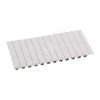OptiBox P-ZM-1-GREY