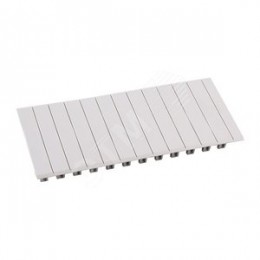 OptiBox P-ZM-1-GREY