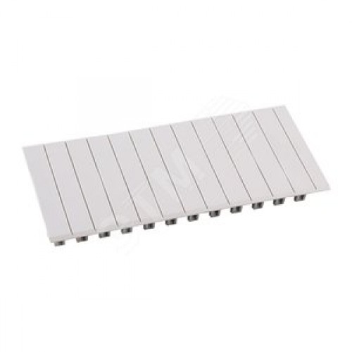 OptiBox P-ZM-1-GREY