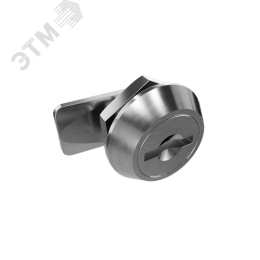 Замок для навесных шкафов OptiBox Pro