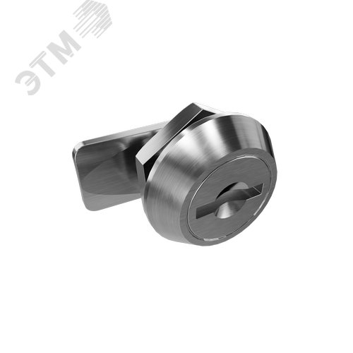 Замок для навесных шкафов OptiBox Pro