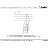 УЗИП ГРОЗОСТОП ГСК12-230/12,5 3+1 С, класс I+II , Iimp - 12,5 кА (10/350), Imax (8/20) - 40 кА