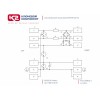 DTR 485/12 G - устройство защитное