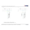 ГСК2-230/50 1+1 С - устройство защитное
