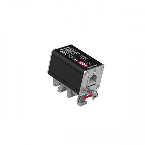 УЗИП серии К2Р АР1/Т250М PoE+