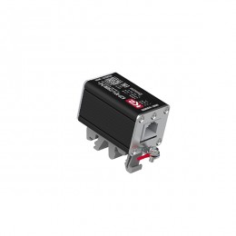 К2Р АР1/250М PoE+ - устройство защитное