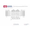 К2Р АР1/250М PoE+ - устройство защитное