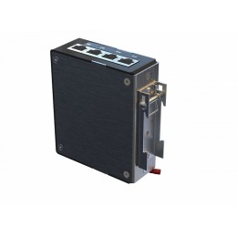 ГИМ 4.4/250М PoE+ - устройство защитное
