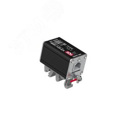 УЗИП серии К2Р АР1/100М