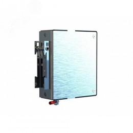 ГИМ 4.4/250М PoE+ - устройство защитное