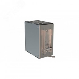 ГИМ 8.4/250М PoE+ - устройство защитное