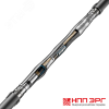 Муфта соединительная 3СТп-10У-35...50 (с соединителями)