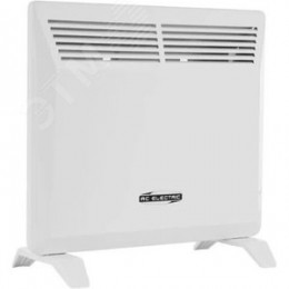 Конвектор электрический ACE/CMM-1000