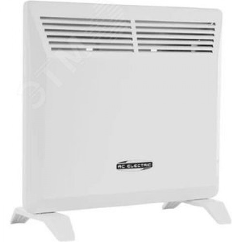 Конвектор электрический ACE/CMM-1000