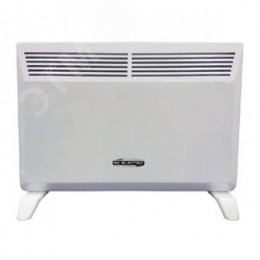 Конвектор электрический ACE/CMM-1000