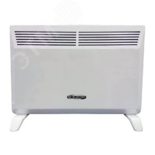 Конвектор электрический ACE/CMM-1000