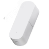 Датчик вибрации MOES Zigbee