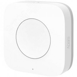 Мини-выключатель умный беспроводной