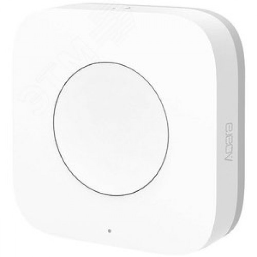 Мини-выключатель умный беспроводной