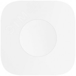 Мини-выключатель умный беспроводной