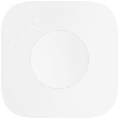 Мини-выключатель умный беспроводной