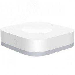 Мини-выключатель умный беспроводной