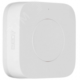 Мини-выключатель умный беспроводной