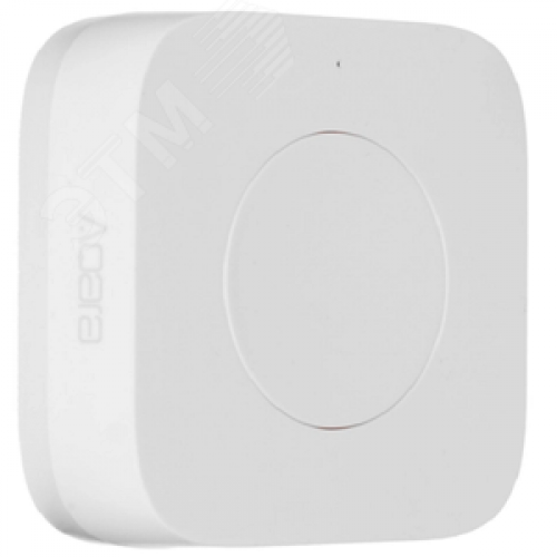 Мини-выключатель умный беспроводной