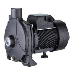 Насос поверхностный PUMPMAN TCP170(1100Вт, Hmax-38м, Qma