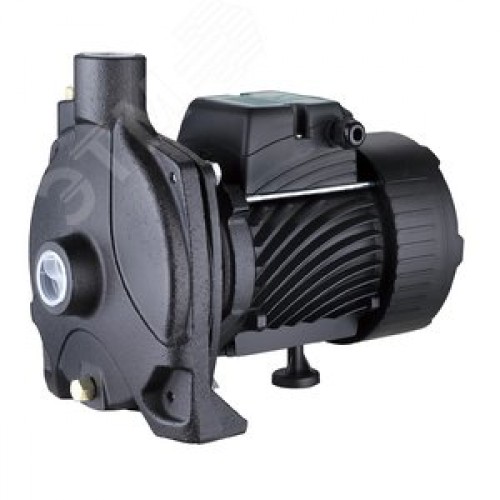 Насос поверхностный PUMPMAN TCP170(1100Вт, Hmax-38м, Qma